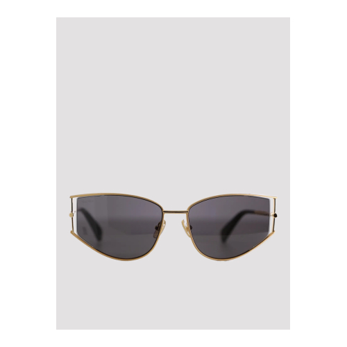 Купить очки солнцезащитные от Max Mara