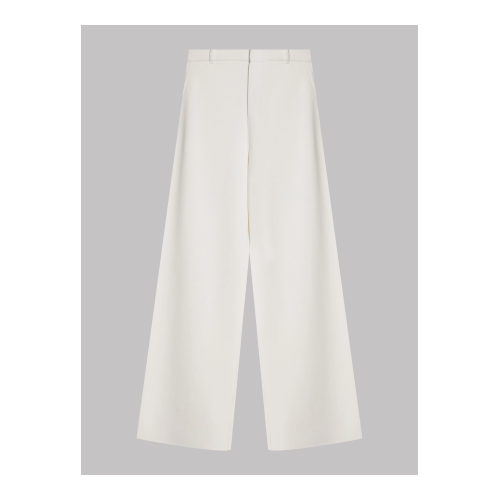 Max Maraбрюки спортивные