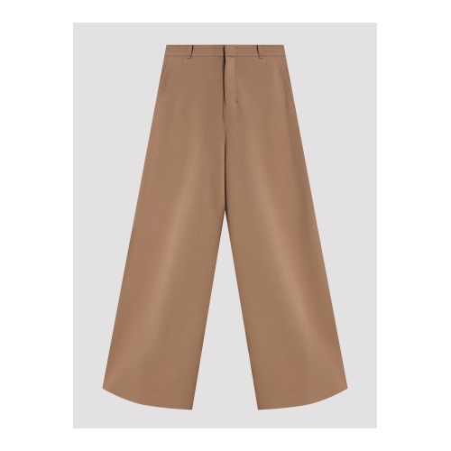 Купить брюки спортивные от Max Mara