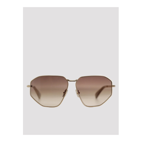 Купить очки солнцезащитные от Max Mara