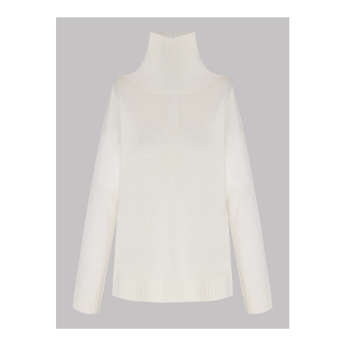 Купить свитер от Max Mara