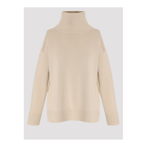 Купить свитер от Max Mara