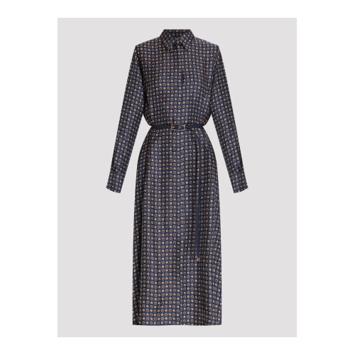 Купить платье от Max Mara