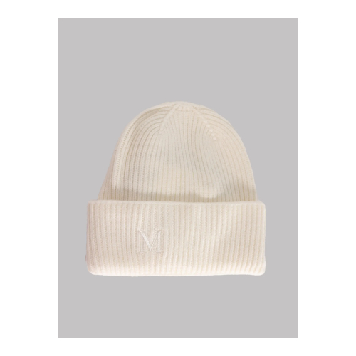 Купить шапка от Max Mara