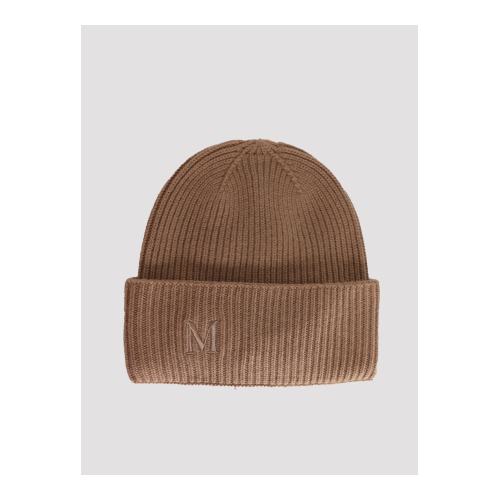 Купить шапка от Max Mara