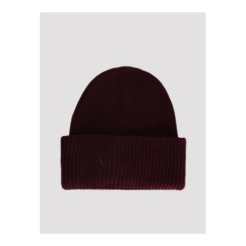 Купить шапка от Max Mara