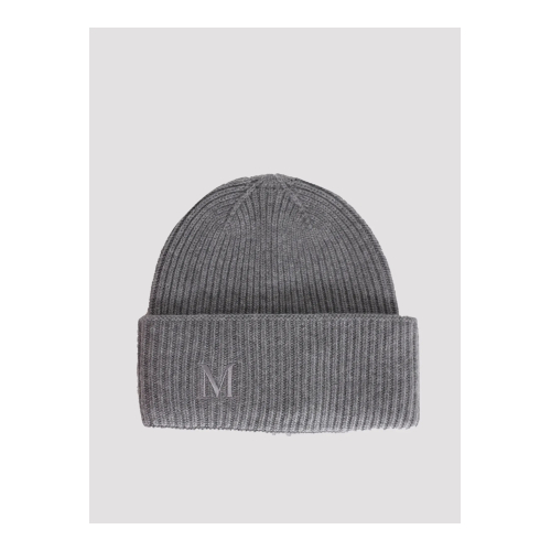 Купить шапка от Max Mara