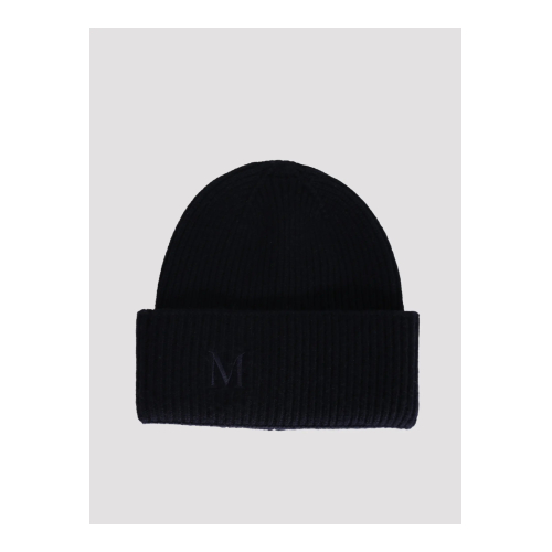 Купить шапка от Max Mara