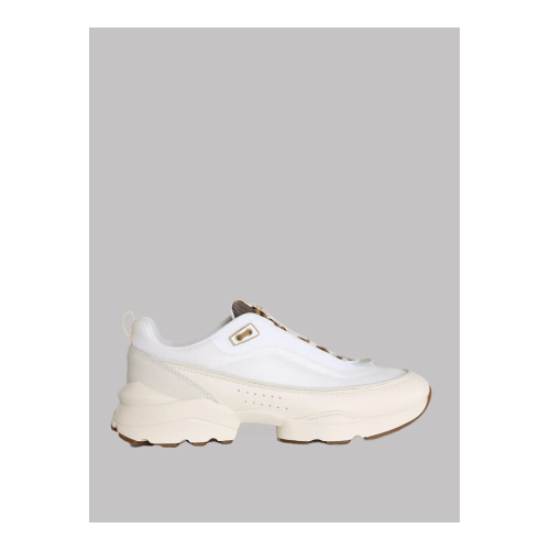 Max Maraкроссовки