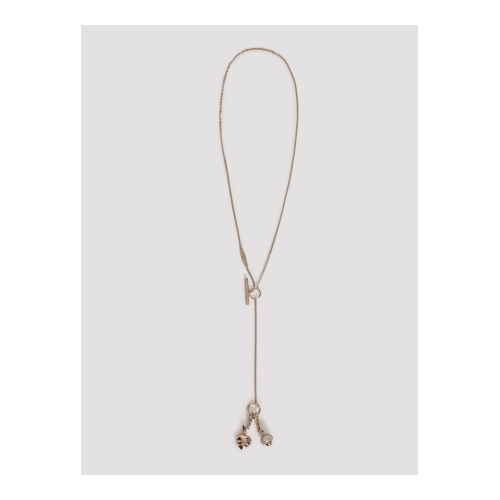 Купить ожерелье от Max Mara