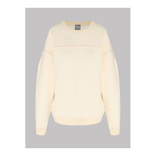 Купить свитшот от Max Mara