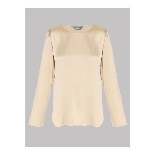 Купить блузка от Max Mara