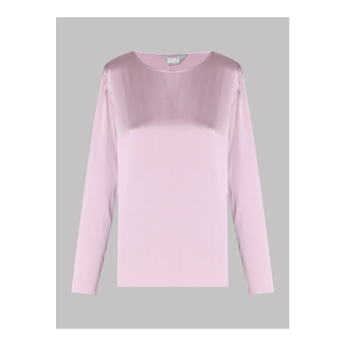 Купить блузка от Max Mara