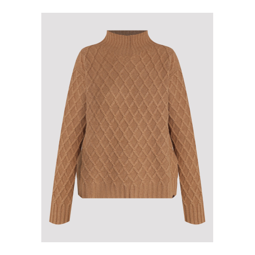 Купить джемпер от Max Mara