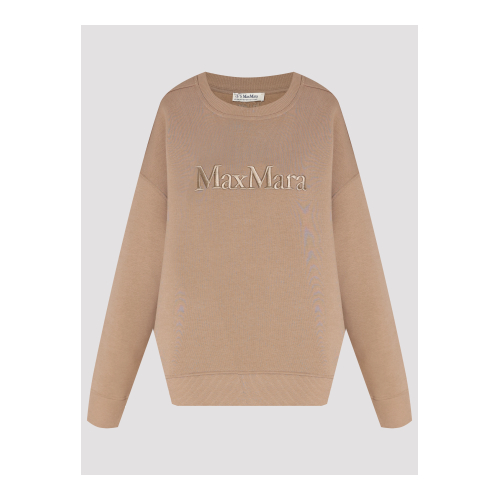 Купить толстовка спортивная от Max Mara
