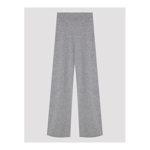 Купить брюки трикотажные от Max Mara