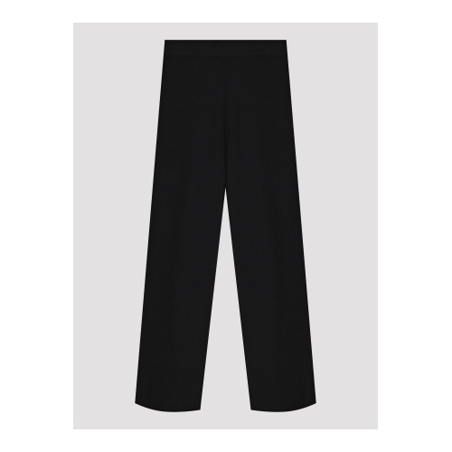 Купить брюки трикотажные от Max Mara