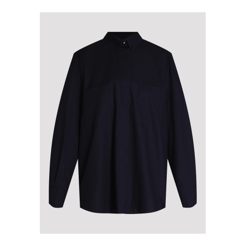 Купить рубашка от Max Mara