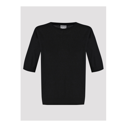 Купить блузка от Max Mara