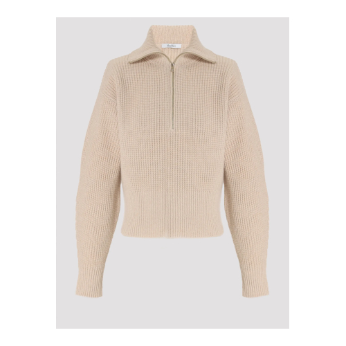 Купить свитер от Max Mara