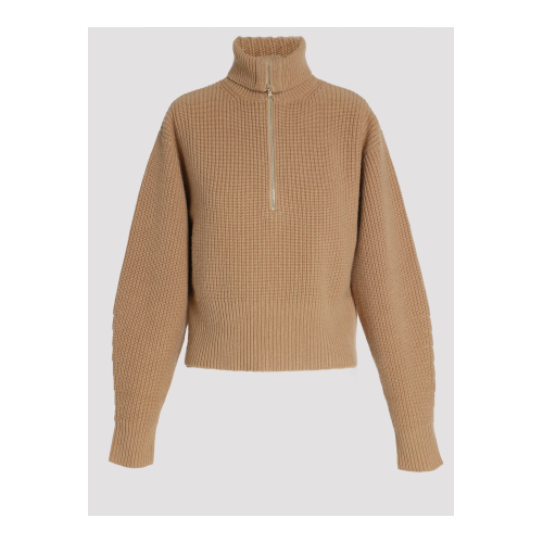 Купить свитер от Max Mara