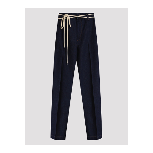 Купить джинсы от Max Mara