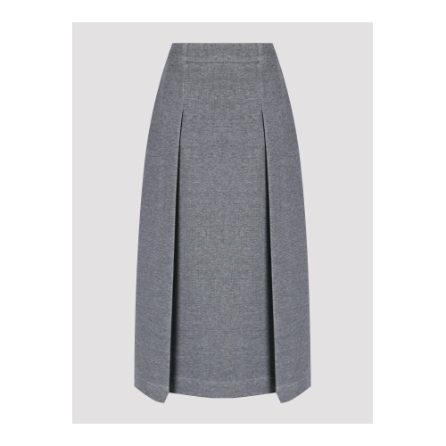 Купить юбка от Max Mara