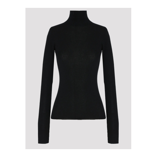 Купить водолазка от Max Mara