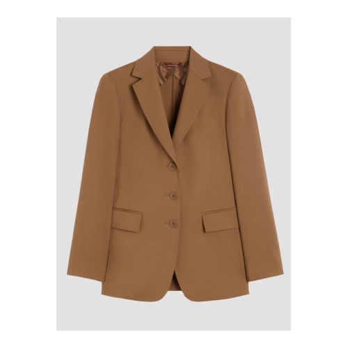 Купить жакет от Max Mara