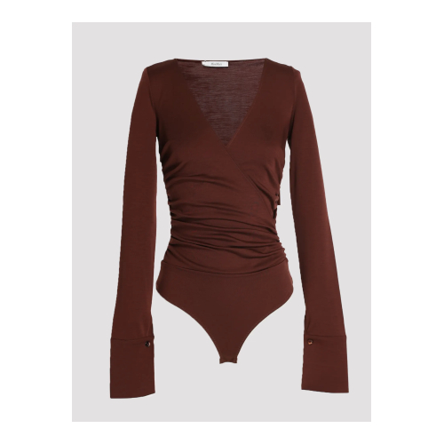 Купить боди от Max Mara