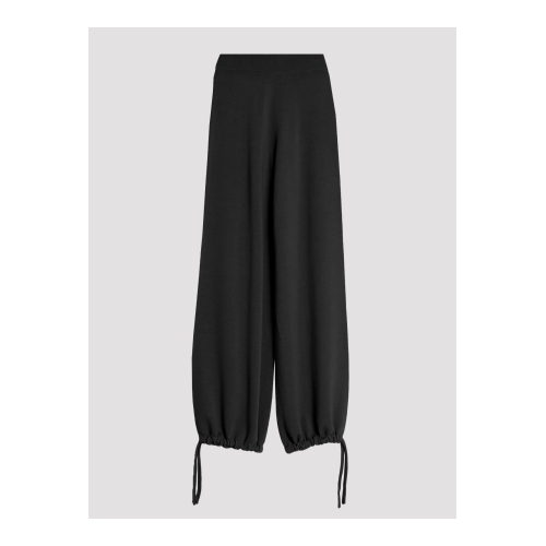 Купить брюки трикотажные от Max Mara