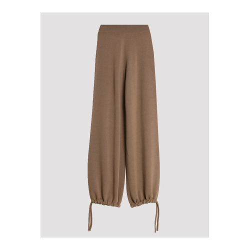 Купить брюки трикотажные от Max Mara