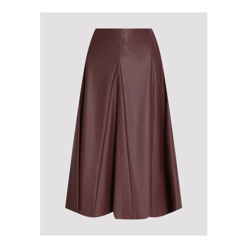 Купить юбка эко от Max Mara