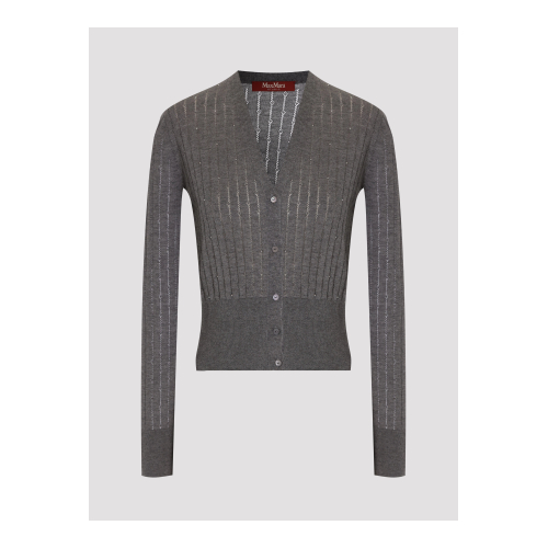 Max Maraкардиган