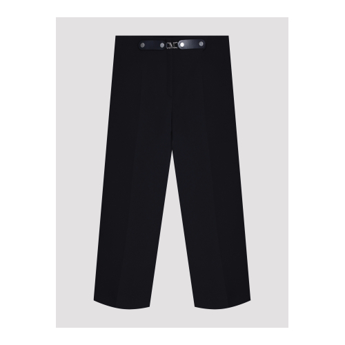 Купить брюки от Max Mara