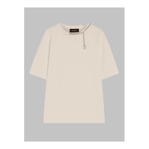 Купить футболка от Max Mara