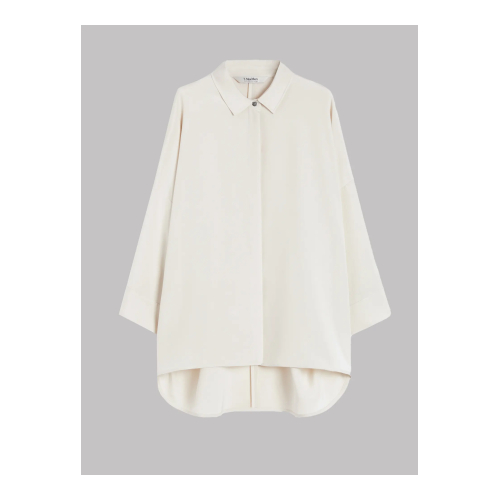 Купить блузка от Max Mara