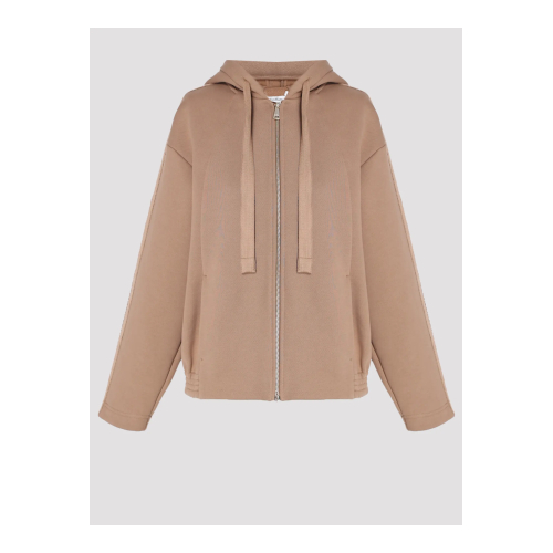 Купить толстовка спортивная от Max Mara