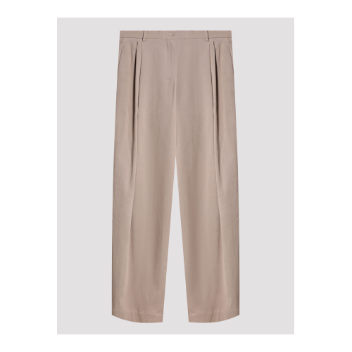 Купить брюки от Max Mara