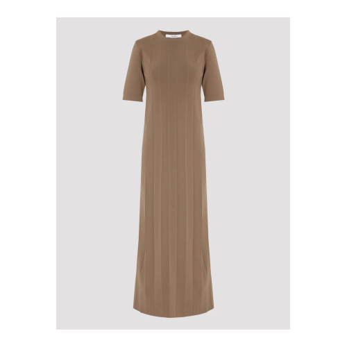 Купить платье от Max Mara