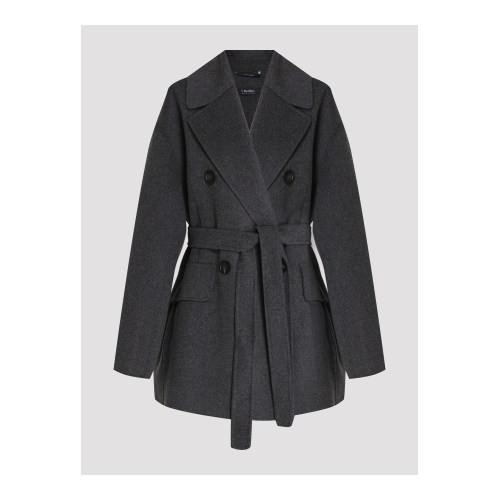 Купить пальто от Max Mara