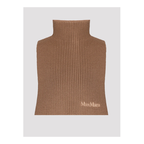 Купить шарф от Max Mara