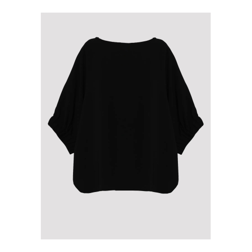 Купить блузка от Max Mara
