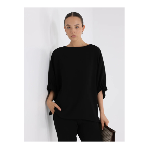 блузка Max Mara — фото и цены
