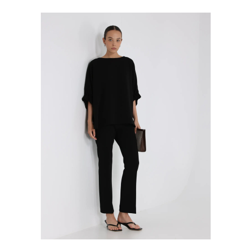 блузка Max Mara — фото и цены