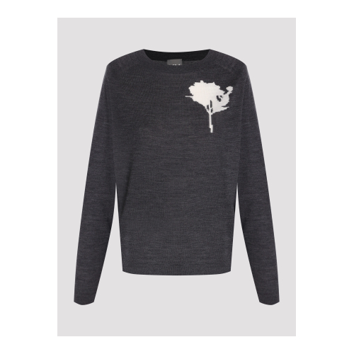 Купить джемпер от Max Mara