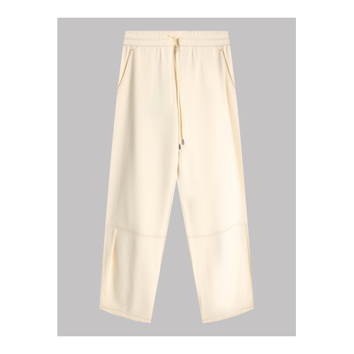 Купить брюки спортивные от Max Mara