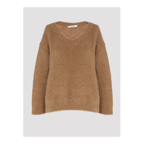 Купить пуловер от Max Mara