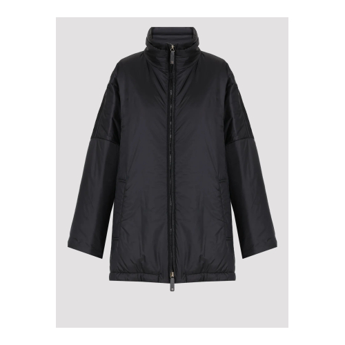 Купить куртка Cameluxe от Max Mara