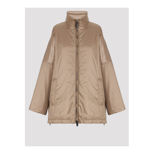 Купить куртка Cameluxe от Max Mara